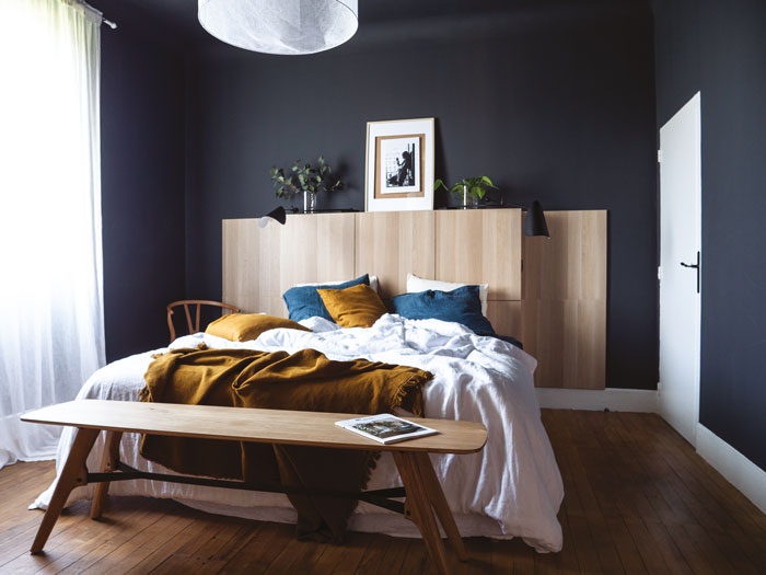 Styl'in castres renovation 