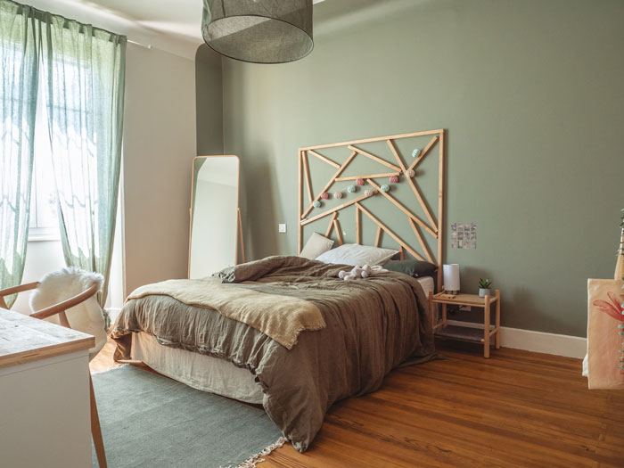 Styl'in castres renovation 