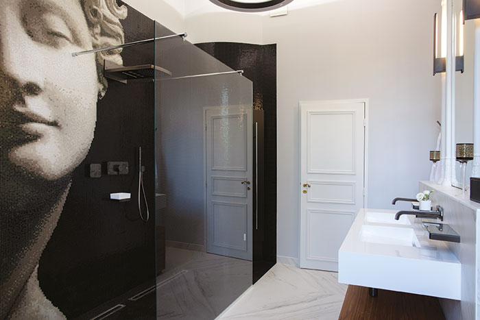 ma maison chateau roquefoulet décoration ameublement rénovation