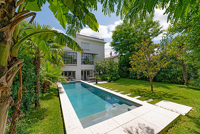 ma maison diffazur occitanie piscine