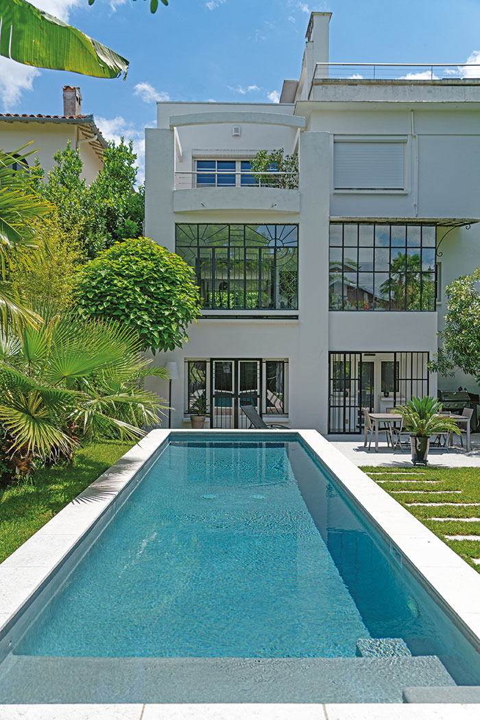 ma maison diffazur occitanie piscine