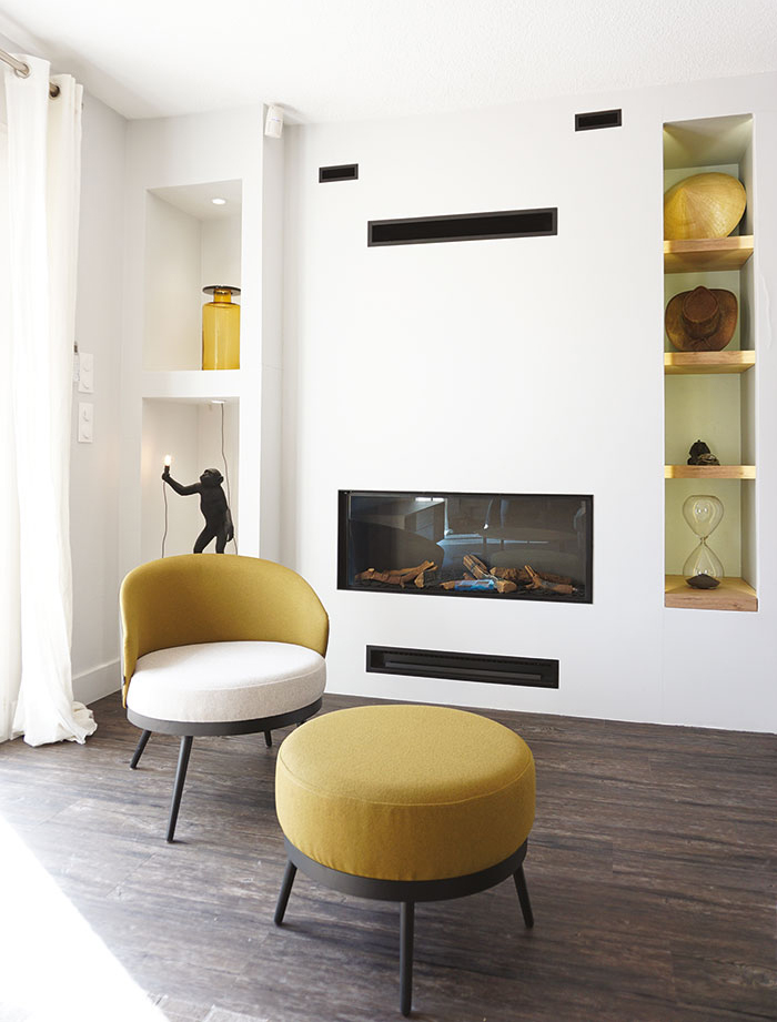 ma maison laurence régnier décoratrice architecte intérieur