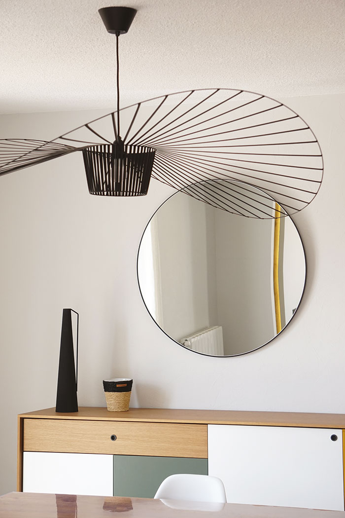 ma maison laurence régnier décoratrice architecte intérieur
