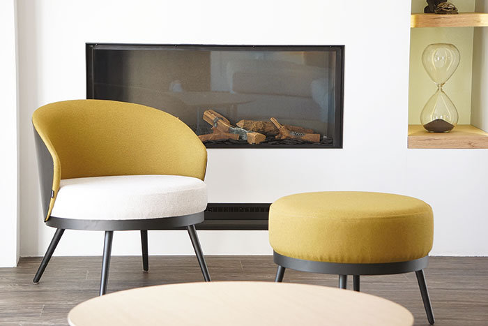 ma maison laurence régnier décoratrice architecte intérieur