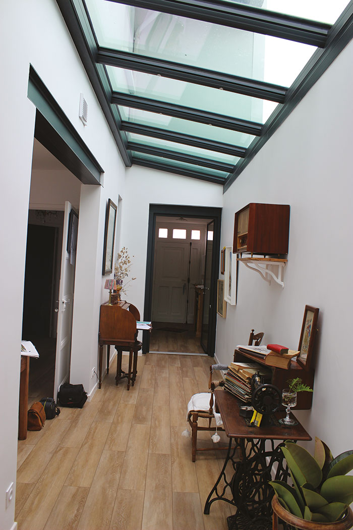 ma maison veranda mpep31 rénovation