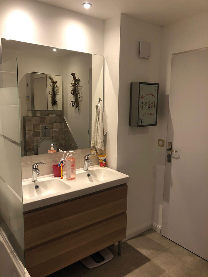 des idees dans lbocal castres renovation immobilier