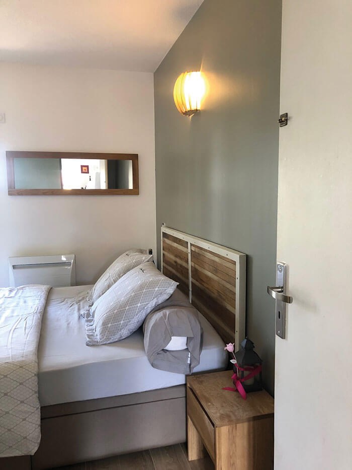 des idees dans lbocal castres renovation immobilier