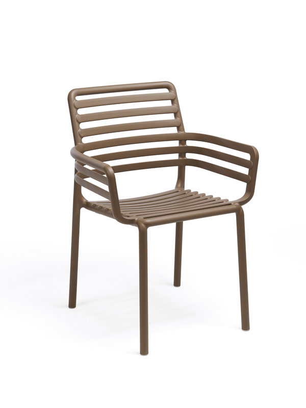 shopping outdoor tarn06 ete 2022