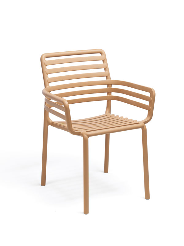 shopping outdoor tarn06 ete 2022