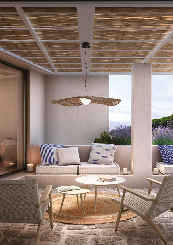 shopping outdoor tarn06 ete 2022