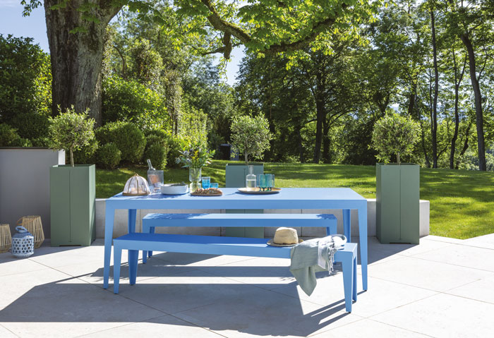 shopping outdoor tarn06 ete 2022