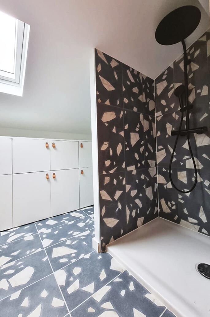 renovation toulouse agence origine architecture