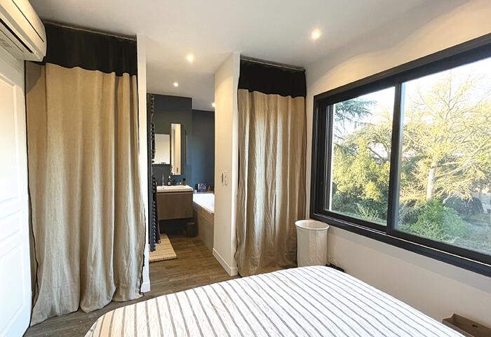 renovation toulouse julie beringue architecte