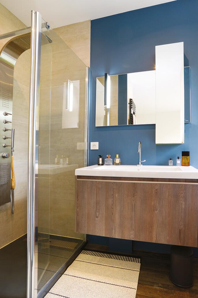 renovation toulouse julie beringue architecte