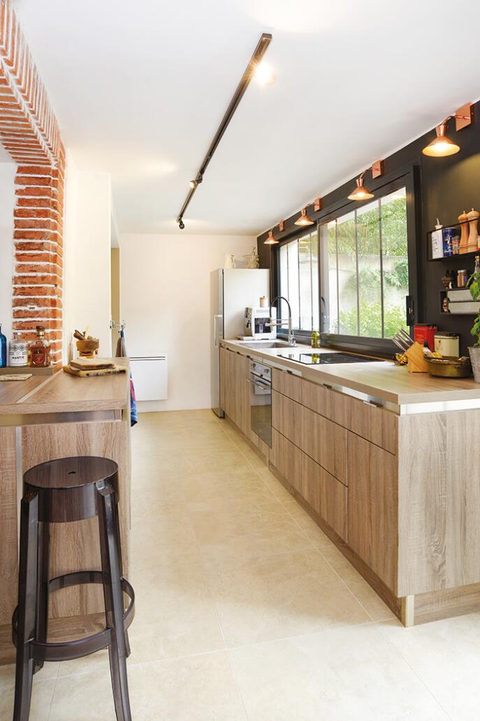 renovation toulouse julie beringue architecte