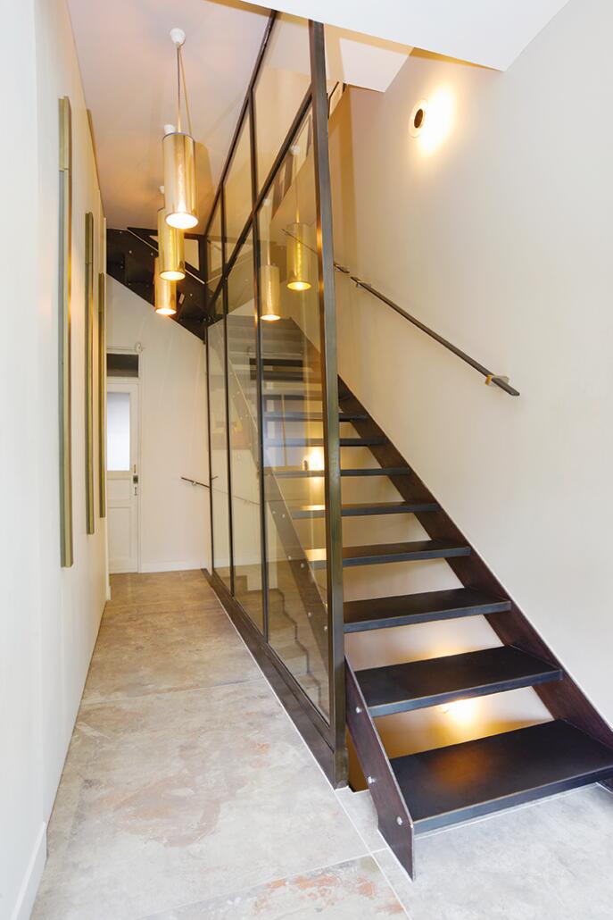 renovation toulouse julie beringue architecte