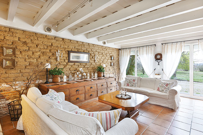 espace atypique renovation gaillac