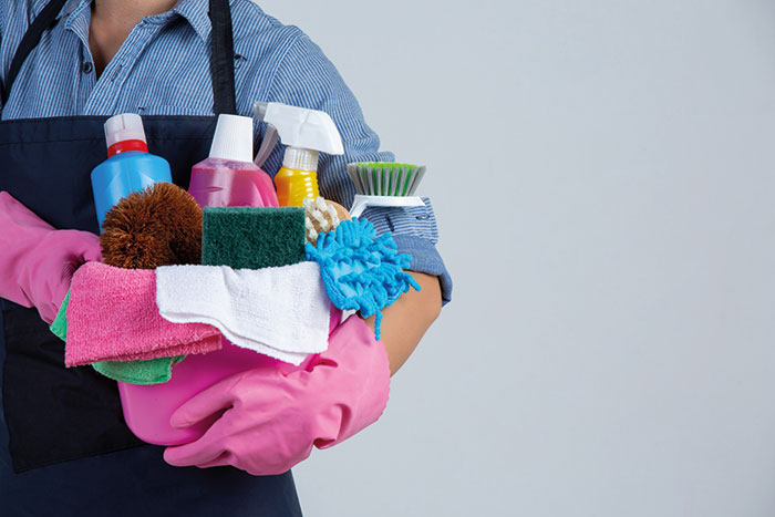 service a la personne toulouse bricolage jardinage menage
