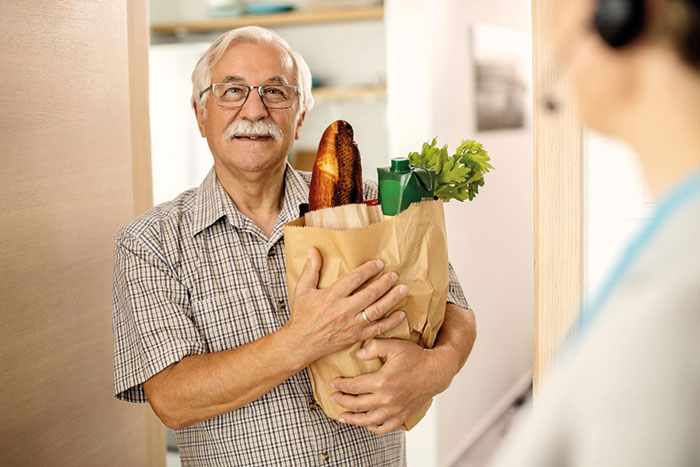 service a la personne toulouse bricolage jardinage menage
