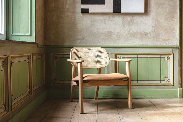 shopping lecture assises luminaires