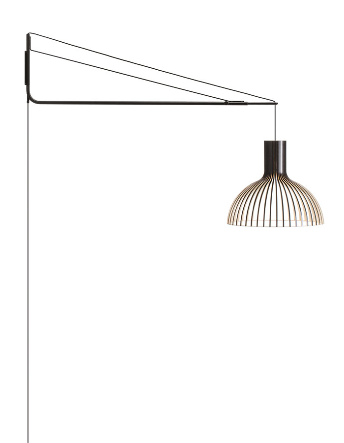 shopping lecture assises luminaires