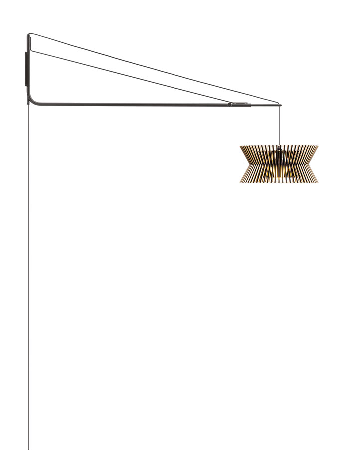 shopping lecture assises luminaires