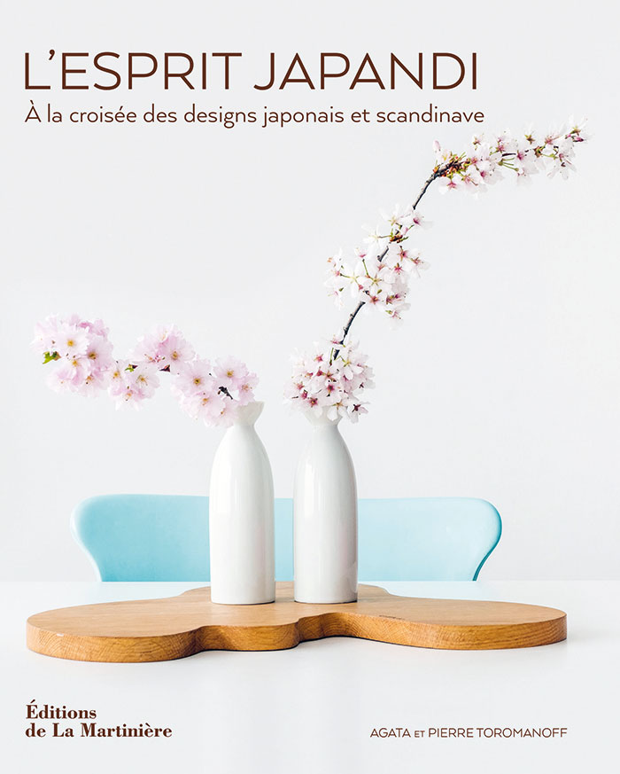 shopping special japon maison deco