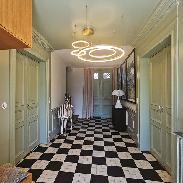 studio d ici albi projet renovation cunac
