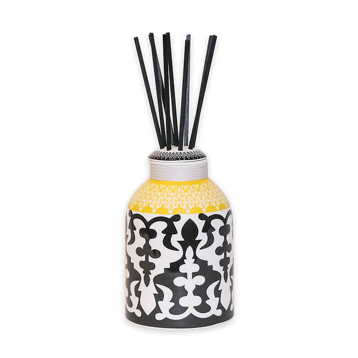 magasin tendances interieur grenade selection objets design
