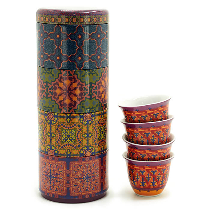 magasin tendances interieur grenade selection objets design