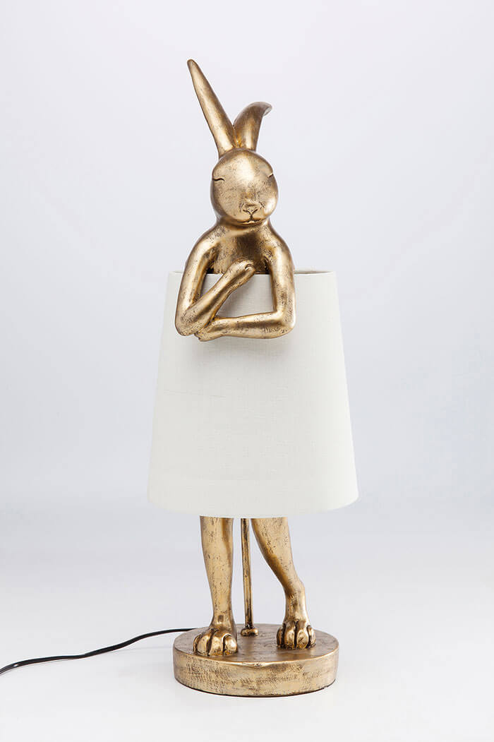 magasin tendances interieur grenade selection objets design