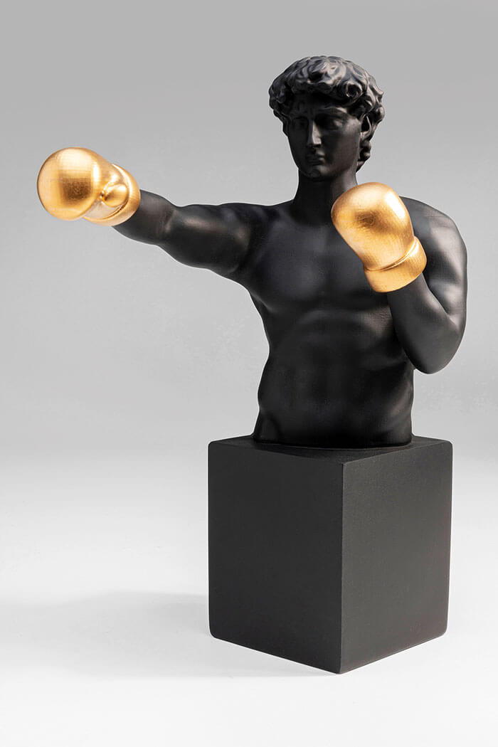 magasin tendances interieur grenade selection objets design