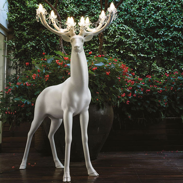 shopping deco de noel hiver 2022