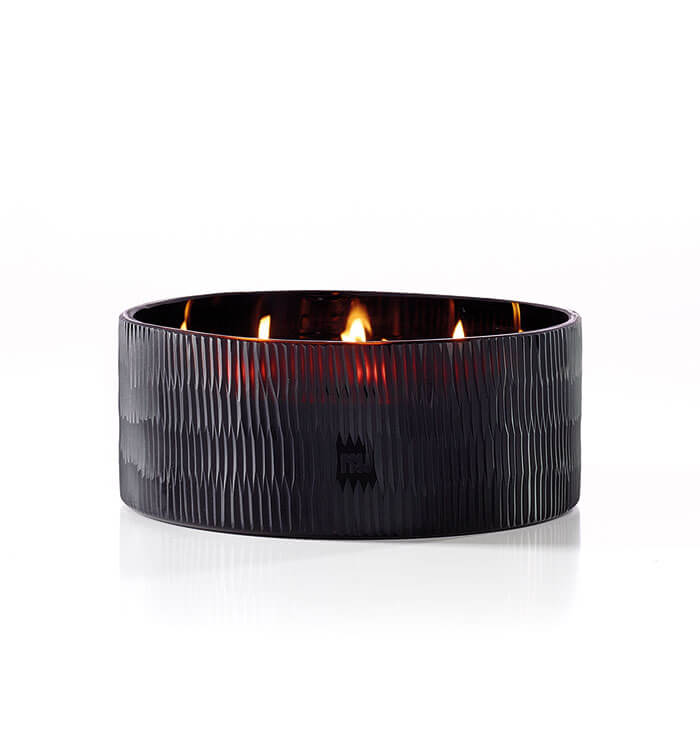 shopping deco de noel hiver 2022