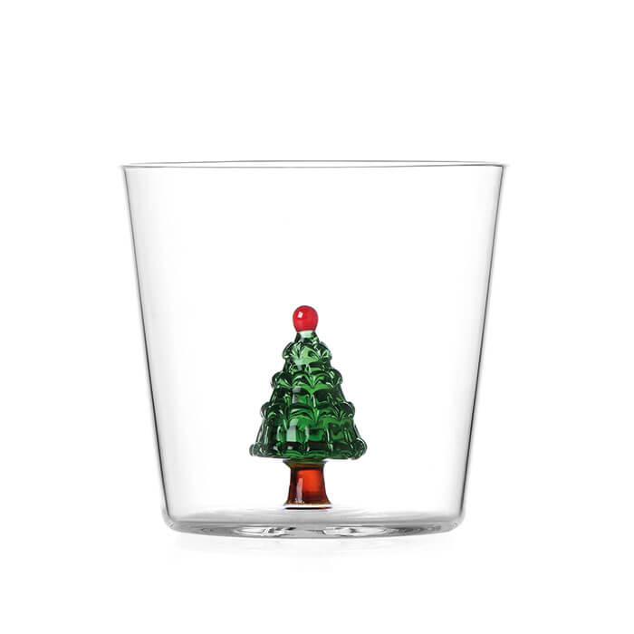 shopping deco de noel hiver 2022