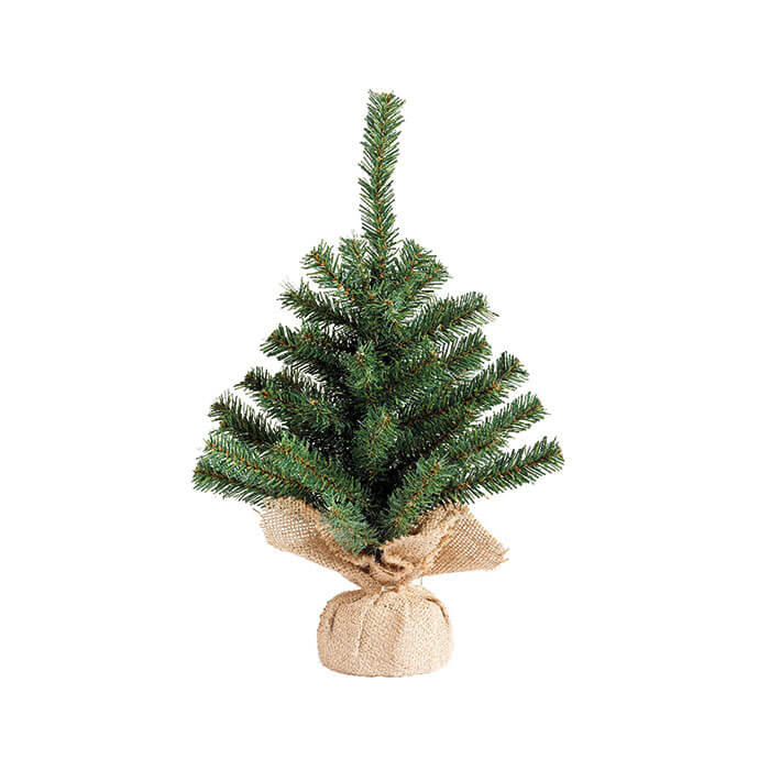 shopping deco de noel hiver 2022
