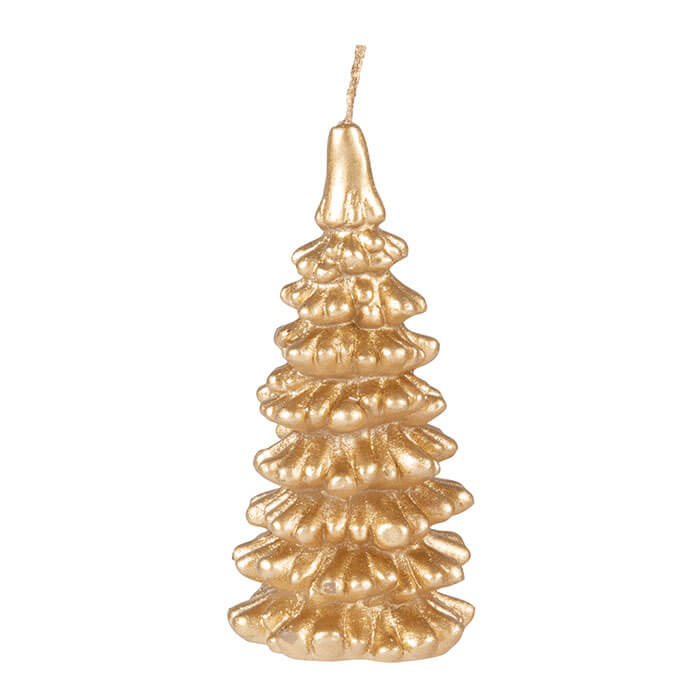 shopping deco de noel hiver 2022