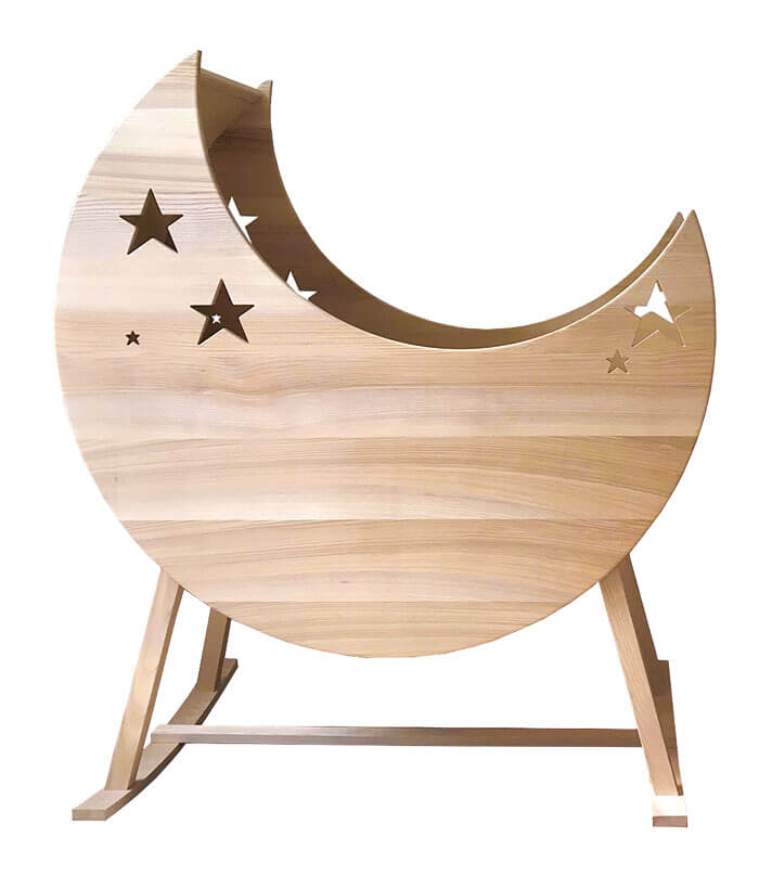 shopping cadeaux enfants noel 2022