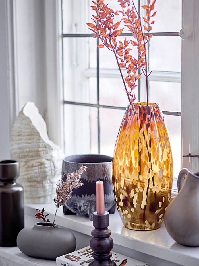 shopping vases maison 2022