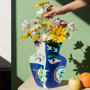 Vases