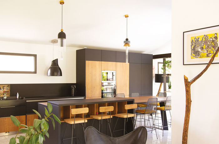 atelier waouh magali reynes architecte albi