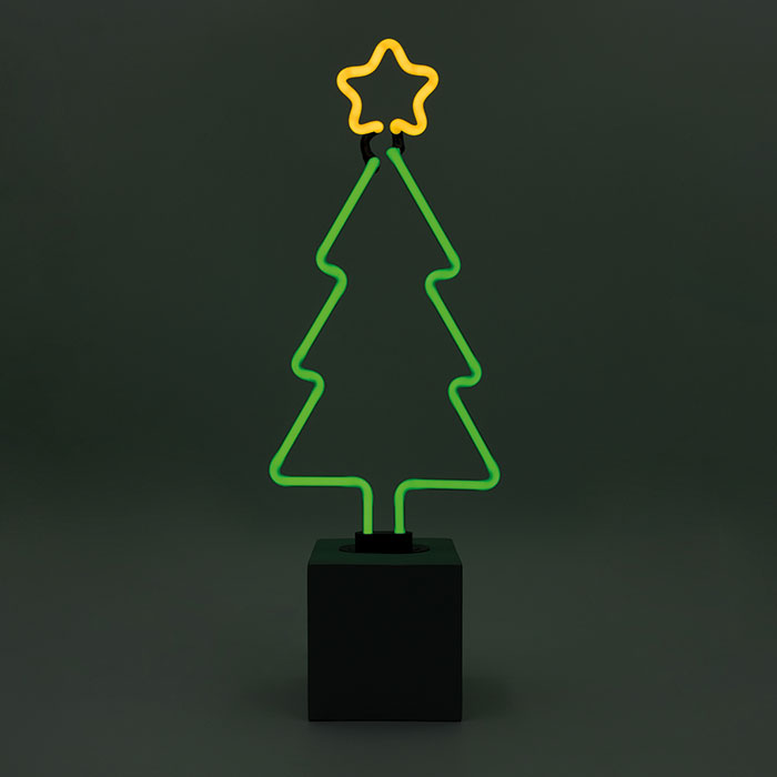 decoration noel 2022 maison tarn
