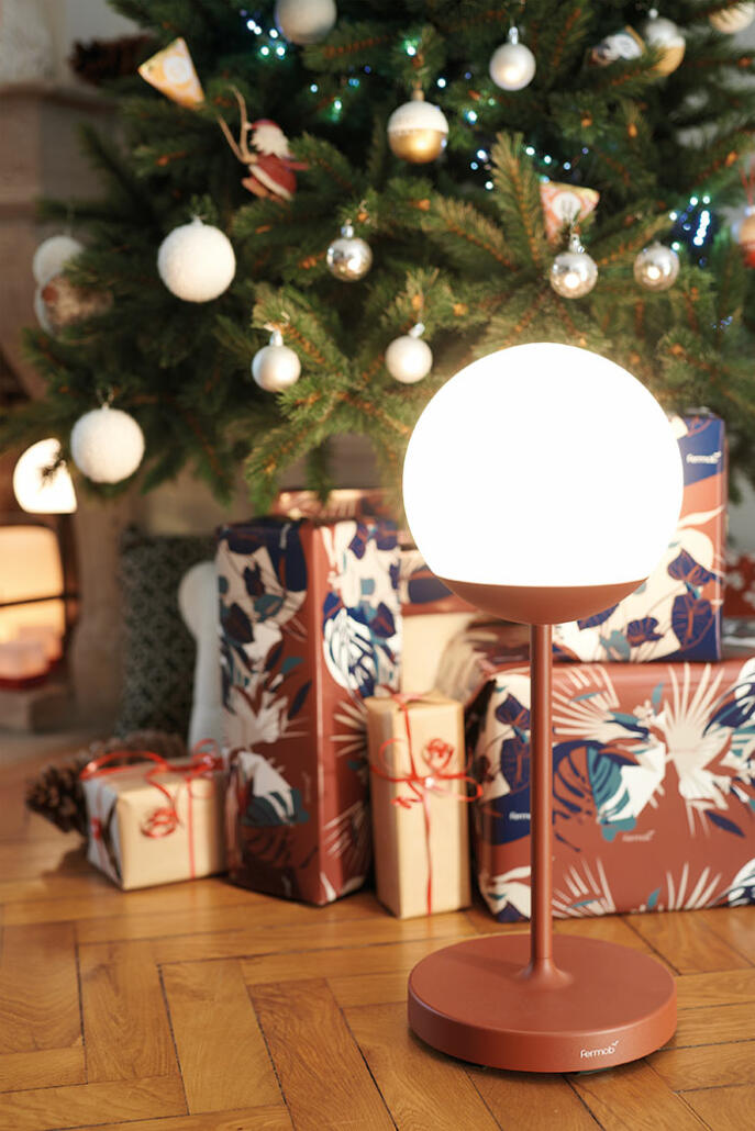 decoration noel 2022 maison tarn