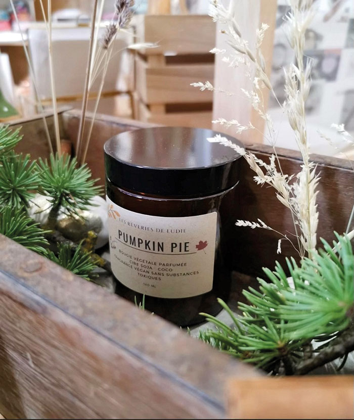cadeau femme noel 2022 tarn occitanie