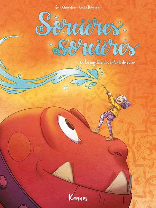 cadeau enfants noel 2022 tarn occitanie