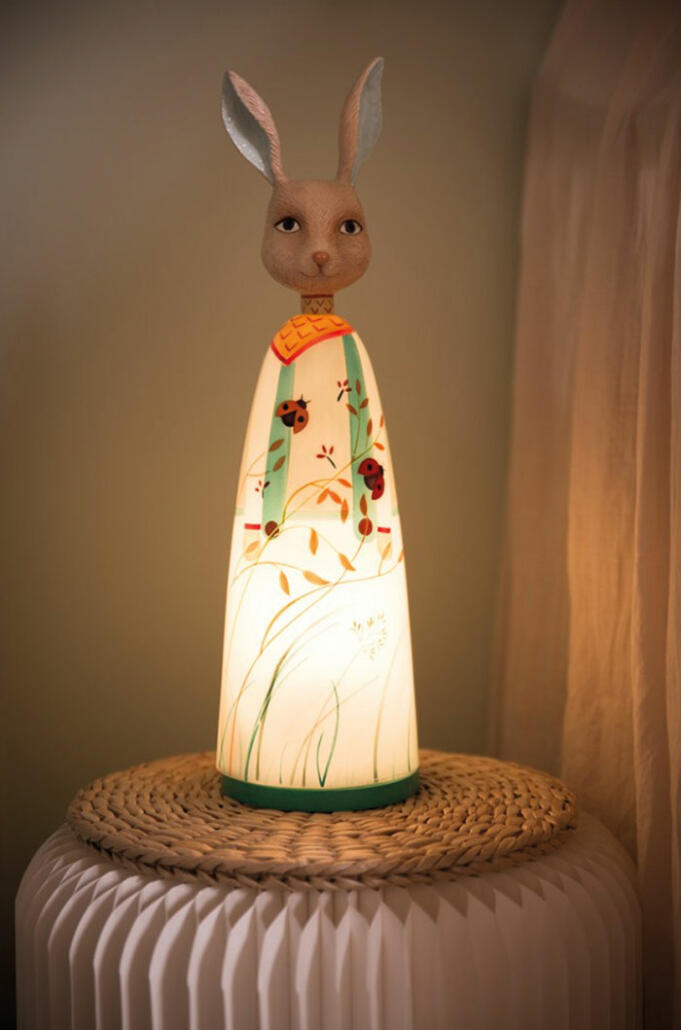 cadeau enfants noel 2022 tarn occitanie