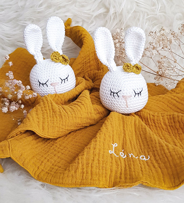 cadeau enfants noel 2022 tarn occitanie