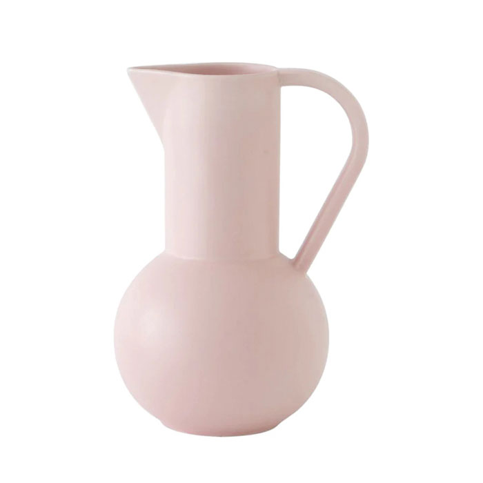 vase tendance hiver 2022 boutique locale tarn