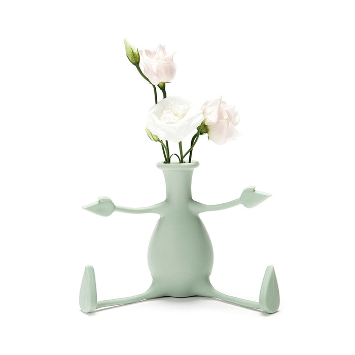 vase tendance hiver 2022 boutique locale tarn