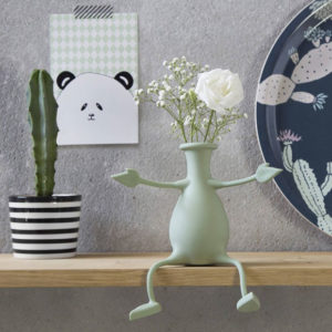 Vases
